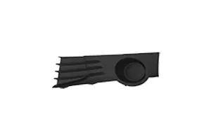 AGL-009018