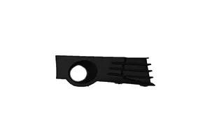AGL-009019