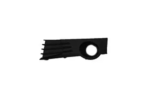 AGL-009020