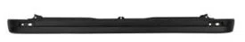 AGL-009024