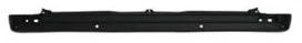 AGL-009025
