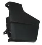 AGL-009026