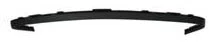 AGL-009028