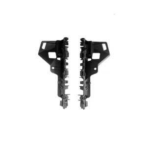 AGL-009029