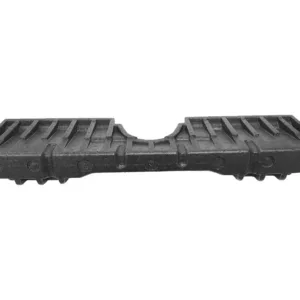 AGL-009038
