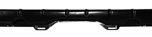 AGL-009039