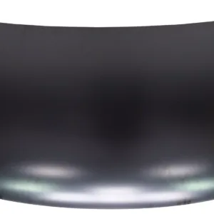 AGL-009040