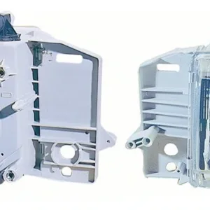 AGL-009047