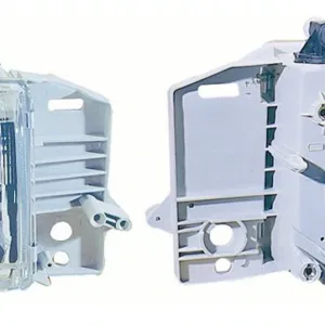 AGL-009048