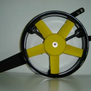 AGL-009049