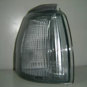 AGL-009057