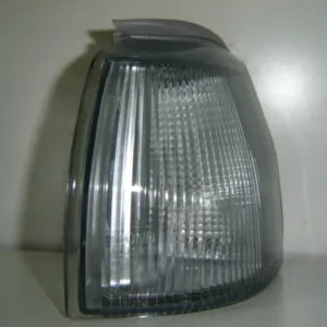 AGL-009058