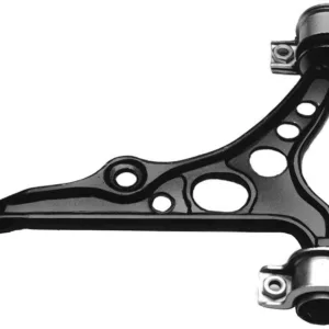 AGL-009071