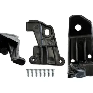 AGL-009076