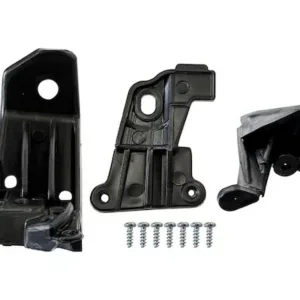 AGL-009078