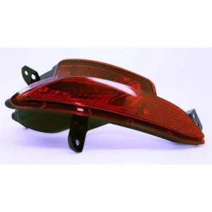 AGL-009083