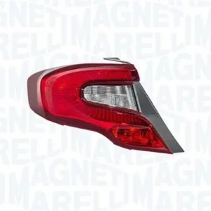 AGL-009091