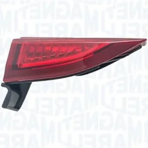AGL-009092