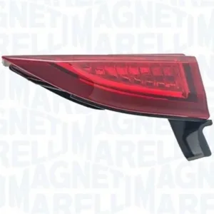 AGL-009093