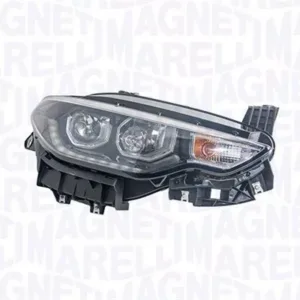 AGL-009098