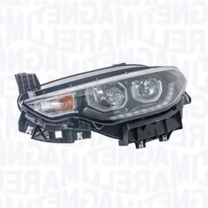 AGL-009099