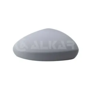 AGL-009106