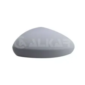 AGL-009107