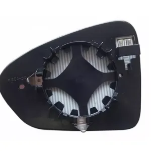 AGL-009108