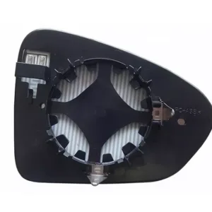 AGL-009109