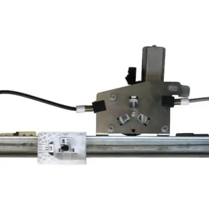 AGL-009110