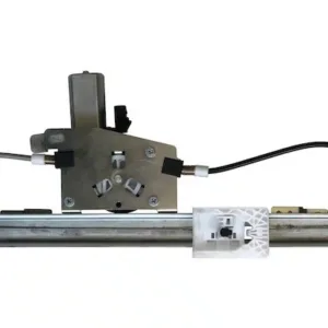 AGL-009111