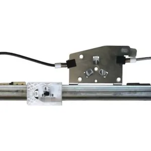 AGL-009112