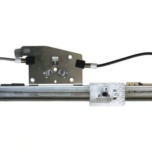 AGL-009113