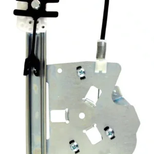AGL-009114