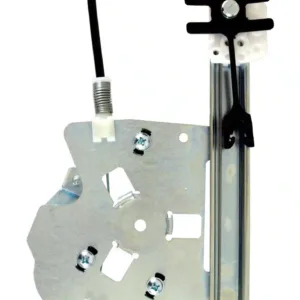 AGL-009115