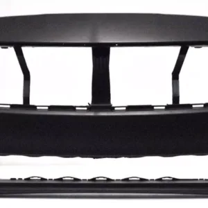 AGL-009120