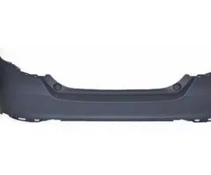 AGL-009122