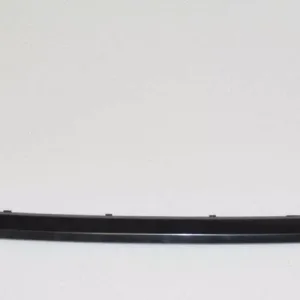 AGL-009125