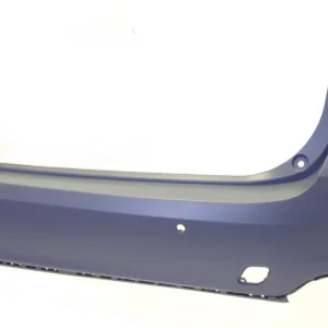 AGL-009137