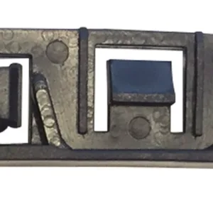 AGL-009138