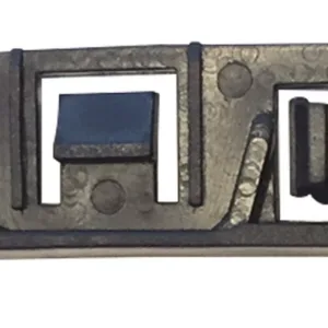 AGL-009139