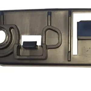 AGL-009140