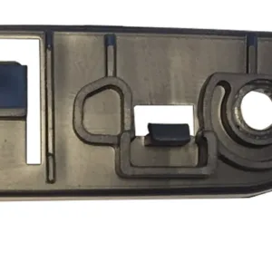 AGL-009141