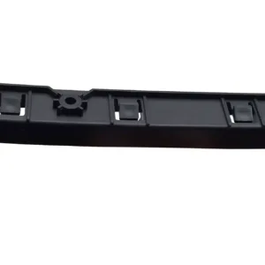 AGL-009142