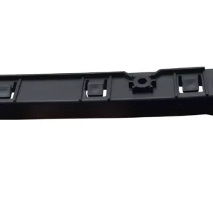 AGL-009143
