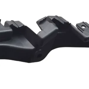 AGL-009144