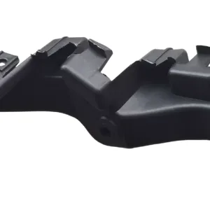 AGL-009145