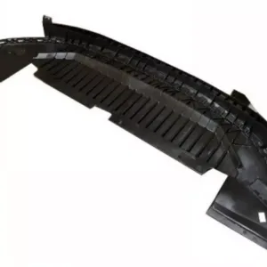 AGL-009152