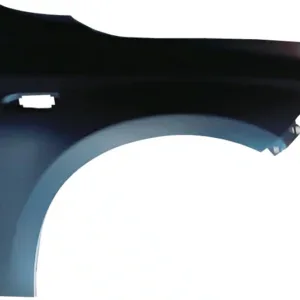 AGL-009153
