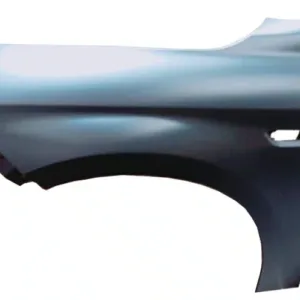 AGL-009154